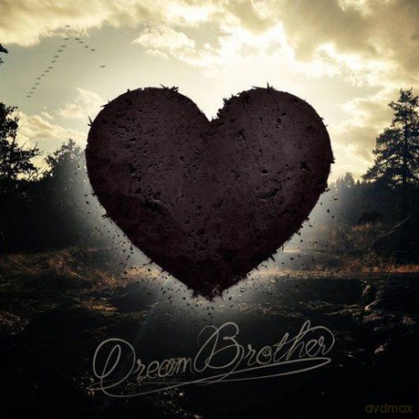 Dream Brother: Dream Brother [CD]