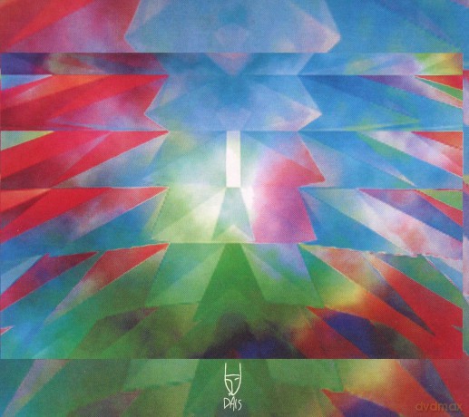 Elph Vs Coil: Worship The Glitch [CD]