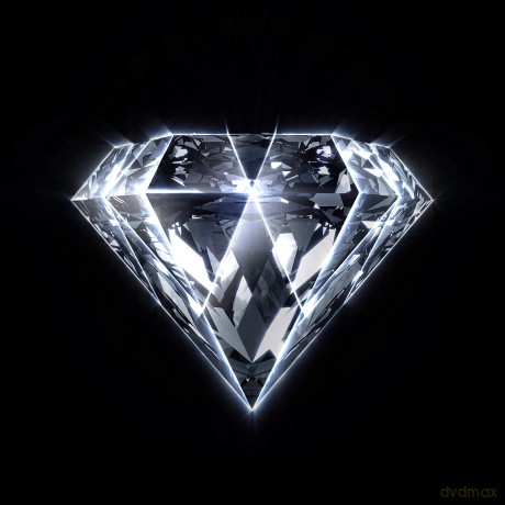 Exo: Love Shot - Exo vol. 5 [CD]