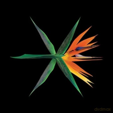 Exo: vol. 4 (The War) (Chinese Version) [CD]