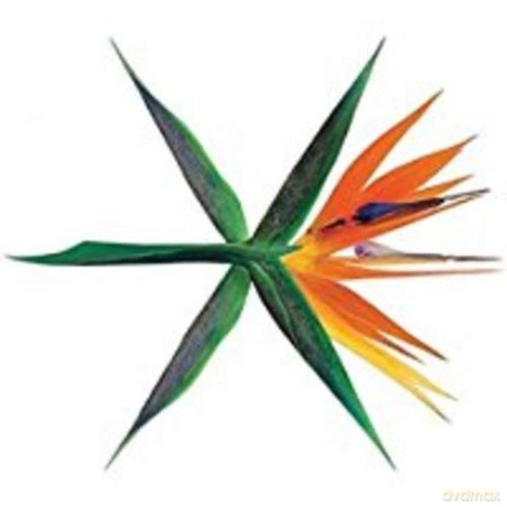 Exo: vol. 4 (The War) (Korean Version) [CD]