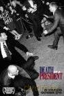 Zabić prezydenta (2006) [DVD]