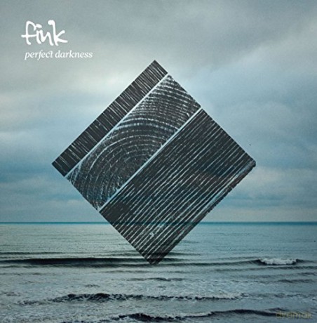 Fink: Perfect Darkness [2CD]