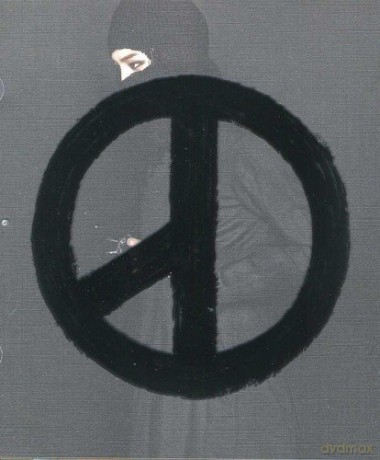 G-Dragon: Coup D'E Tat (vol. 2) [CD]
