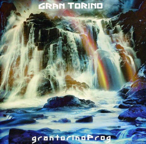 Gran Torino: Grantorino Prog [CD]