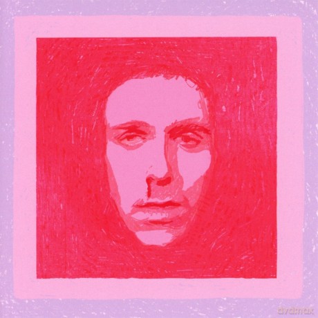 Gundelach: Baltus [CD]