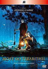 Most do Terabithii [DVD]