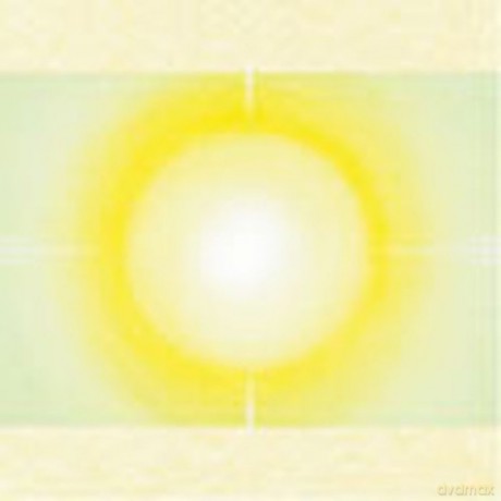 Himekami: Ama Hitakaminokuni [CD]