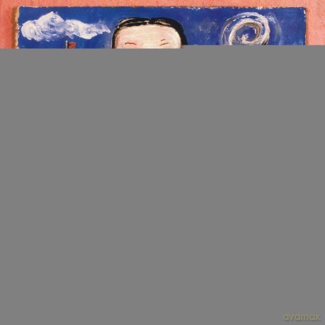 Holly Golightly: Painted On [CD]