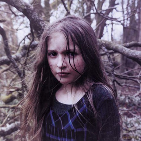 Honeyblood: Babes Never Die [CD]
