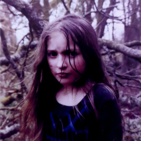 Honeyblood: Babes Never Die [CD]
