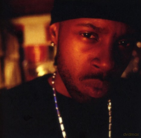 J Dilla: Ruff Draft: Dilla's Mix [2CD]