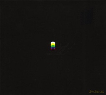 Jacques C: Noir [CD]