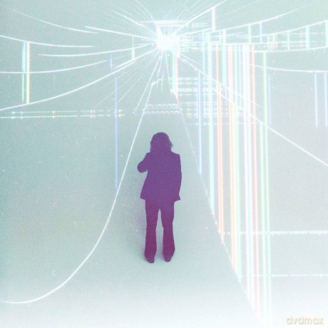 Jim James: Regions Of Light And Sound Of God [CD]