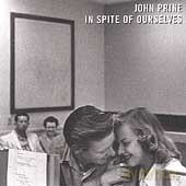 John Prine: In Spite Of Ourselves [CD]