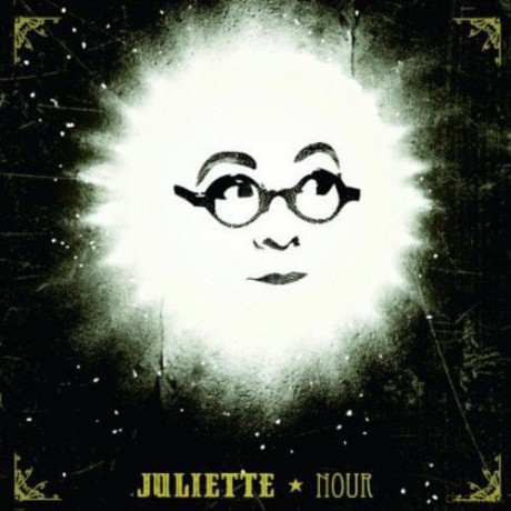 Juliette: Nour [CD]