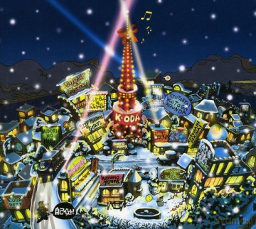 Kazumasa Oda: Best Album (Winter Package) [CD]