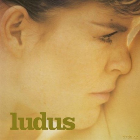 Ludus: Nue Au Soleil [2CD]