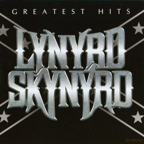 Lynyrd Skynyrd: Greatest Hits [2CD]