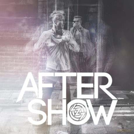 Lz7: Aftershow [CD]