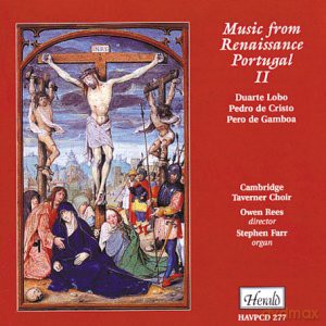 Mass For 16th Sunday After Pen: Mass For 16Th Sunday After Pen [CD]