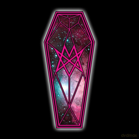 Mindless Self Indulgence: How I Learned To Stop Giving A St [CD]