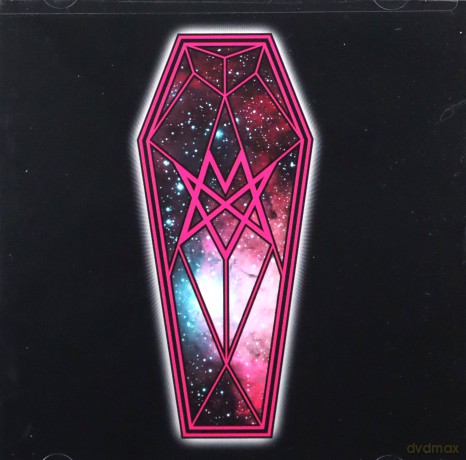 Mindless Self Indulgence: How I Learned To Stop Giving A St [CD]