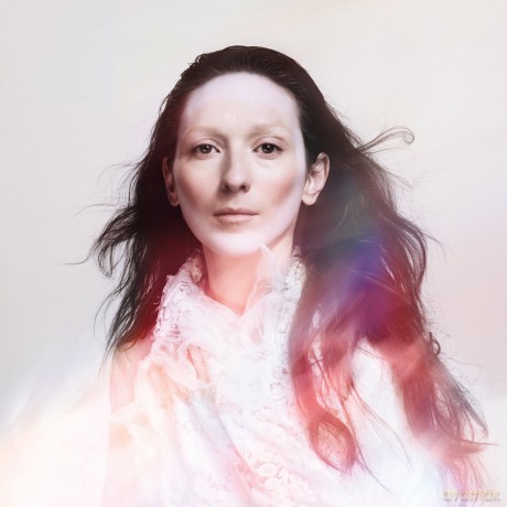 My Brightest Diamond: This Is My Hand [CD]