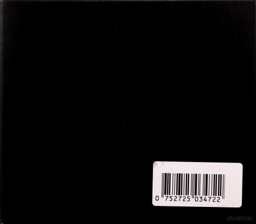 Necks: Necks Box [BOX] [8CD]