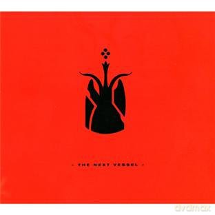 Neo Inferno: Hacking The Holy Code [CD]