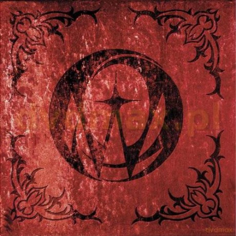 The Wicked: Sonic Scriptures... [CD]