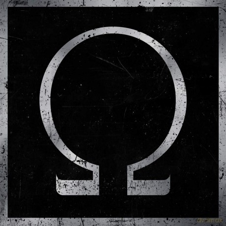 Ohmelectronic: Ohmelectronic [CD]