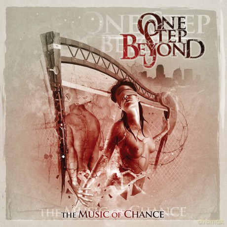 One Step Beyond: The Music Of Chance [CD]