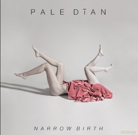 Pale Dian: Narrow Birth [CD]