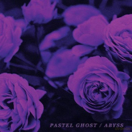 Pastel Ghost: Abyss [CD]