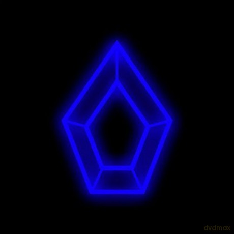 Pentagon: Pentagon (1st Mini Album) [CD]