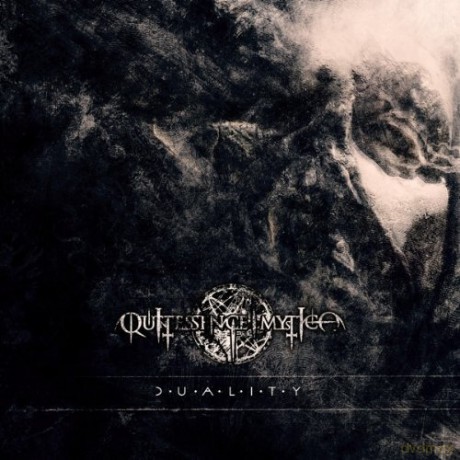 Quintessence Mystica: Duality [CD]