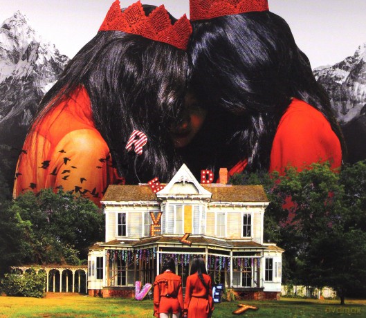 Red Velvet: Perfect Velvet (2nd) [CD]