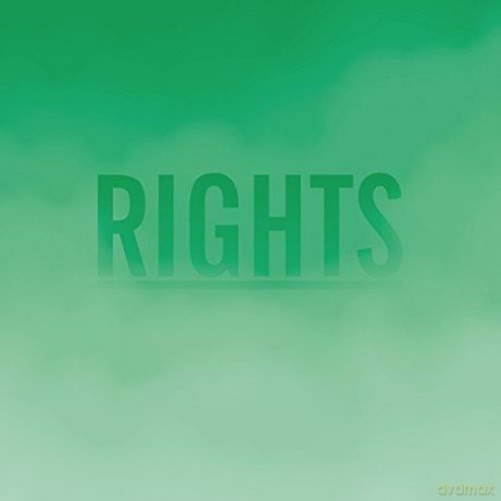 Schnellertollermeier: Rights [CD]