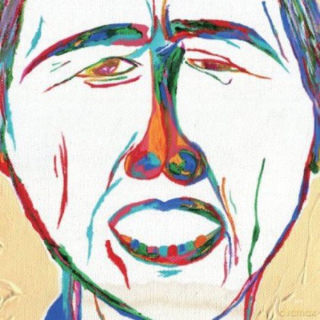 Shinee: The Misconceptions Of Us (vol. 3 Bound) [2CD]