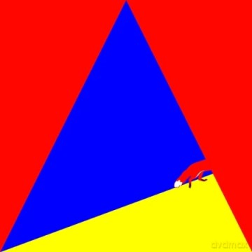 Shinee: The Story Light' Ep 1 [CD]