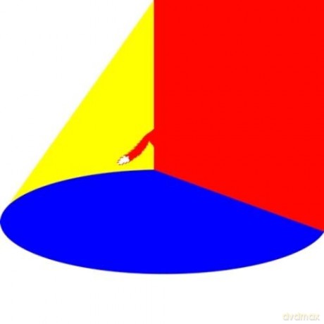 Shinee: The Story Of Light Epilogue [CD]