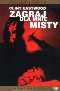 Zagraj dla mnie Misty [DVD]
