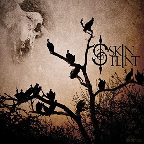 Skinflint: Skinflint [CD]