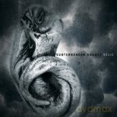 Subterranean Source: Relic [CD]