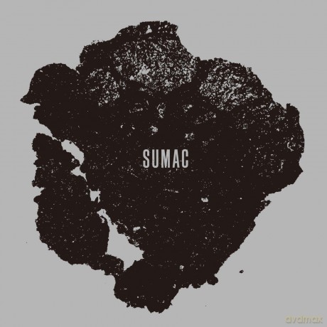 Sumac: What One Becomes (Bonus Track) [CD]