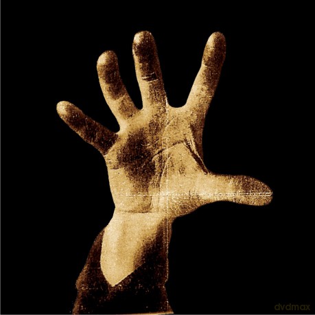 System Of A Down: System Of A Down [CD]