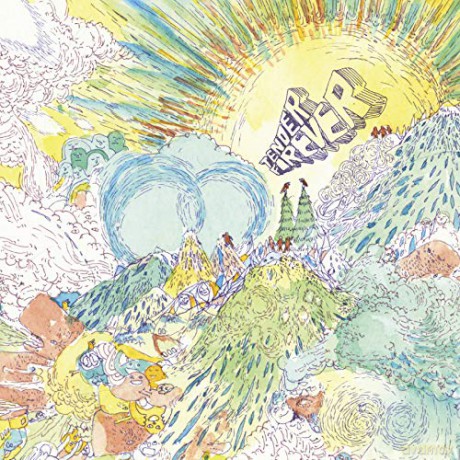 Tender Forever: Softandhardcore [CD]