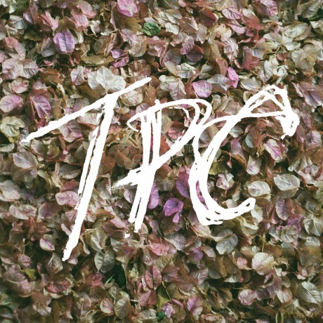 Tokyo Police Club: TPC [CD]