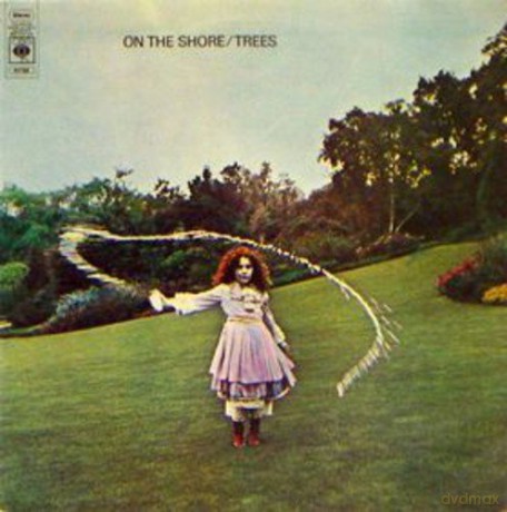Trees: On The Shore [2CD]